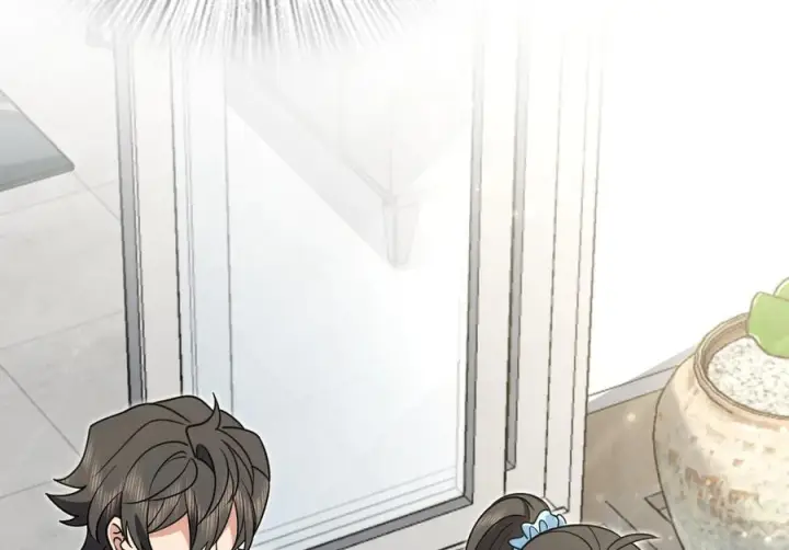 漫画《我家老婆来自一千年前》400第142张图