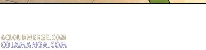 漫画《我家老婆来自一千年前》400第145张图