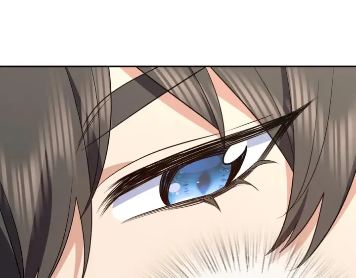 漫画《我家老婆来自一千年前》400第146张图