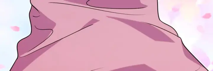 漫画《我家老婆来自一千年前》400第151张图