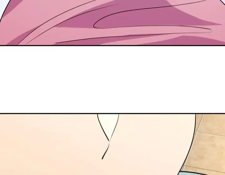 漫画《我家老婆来自一千年前》400第152张图