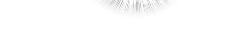 漫画《我家老婆来自一千年前》400第154张图