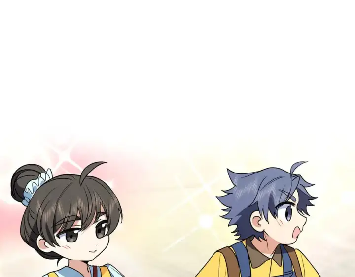 漫画《我家老婆来自一千年前》400第156张图