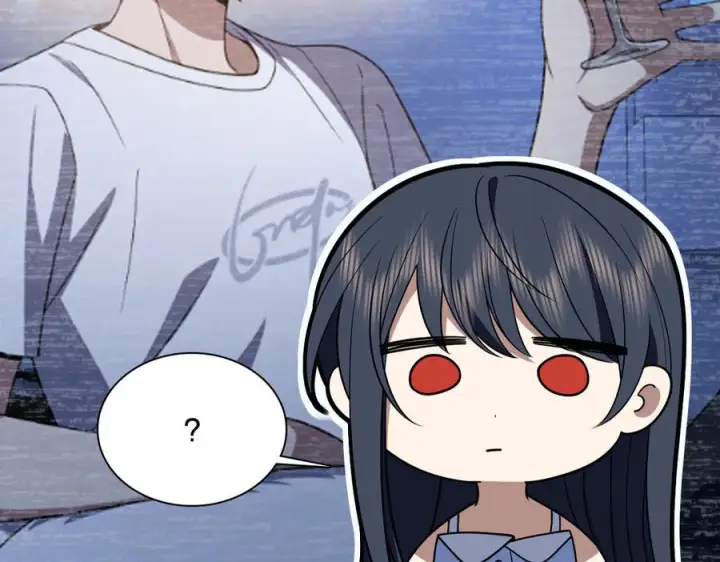 漫画《我家老婆来自一千年前》400第16张图