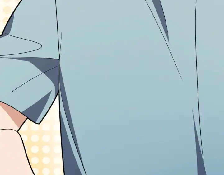 漫画《我家老婆来自一千年前》400第162张图