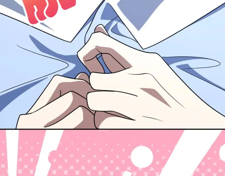 漫画《我家老婆来自一千年前》400第22张图