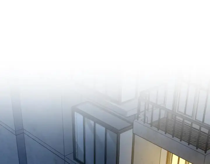 漫画《我家老婆来自一千年前》400第26张图