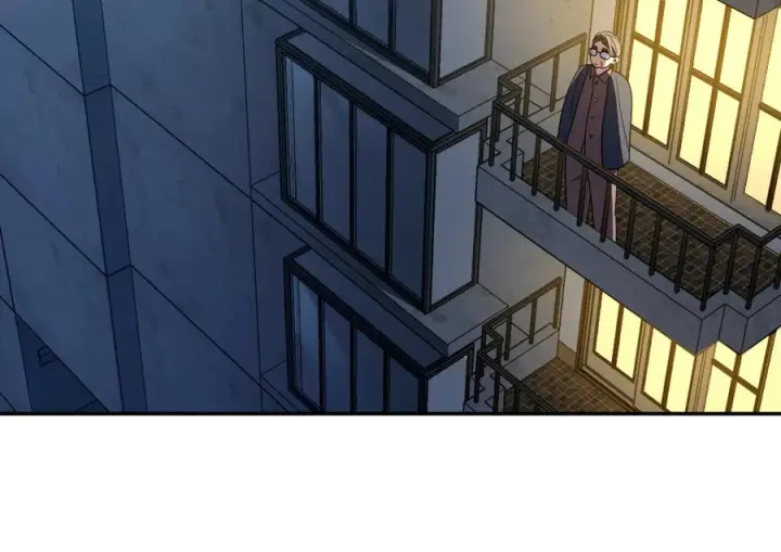 漫画《我家老婆来自一千年前》400第27张图