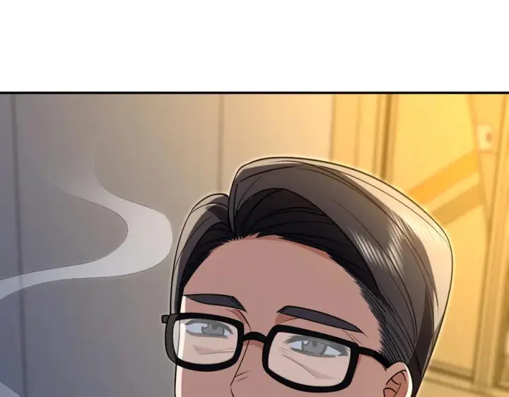漫画《我家老婆来自一千年前》400第28张图