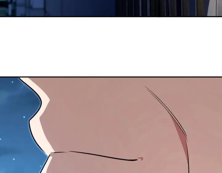 漫画《我家老婆来自一千年前》400第42张图