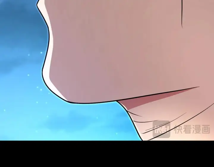漫画《我家老婆来自一千年前》400第43张图