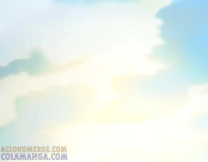 漫画《我家老婆来自一千年前》400第49张图
