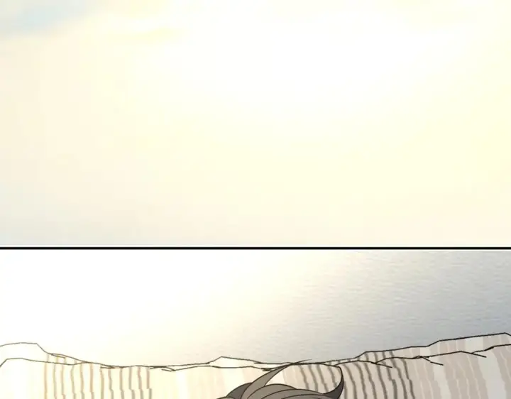 漫画《我家老婆来自一千年前》400第51张图
