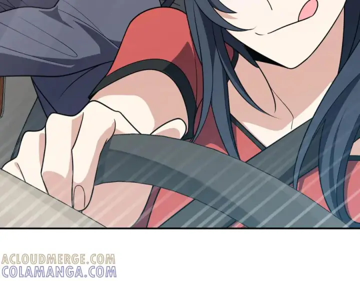 漫画《我家老婆来自一千年前》400第61张图