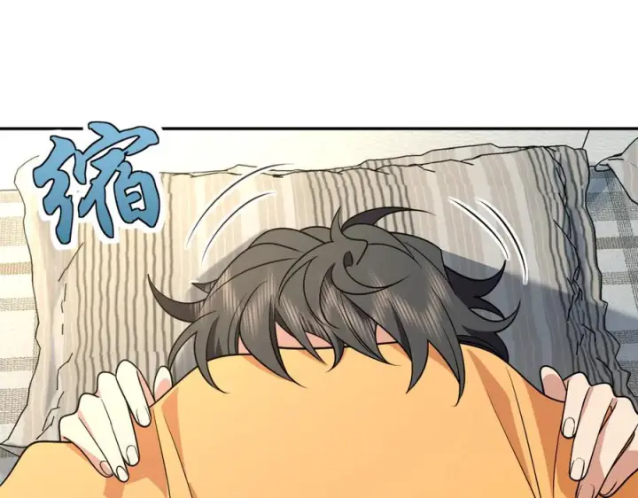 漫画《我家老婆来自一千年前》400第63张图