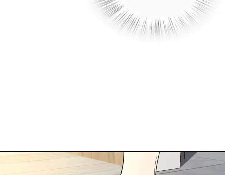 漫画《我家老婆来自一千年前》400第75张图