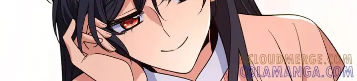 漫画《我家老婆来自一千年前》400第77张图