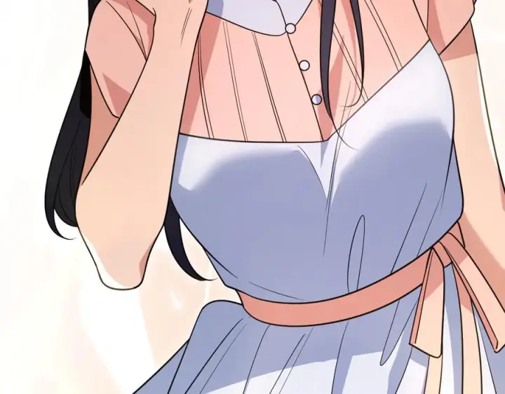 漫画《我家老婆来自一千年前》400第78张图