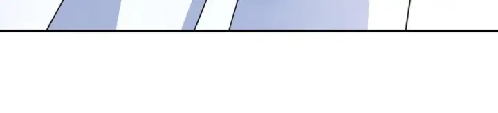 漫画《我家老婆来自一千年前》400第80张图