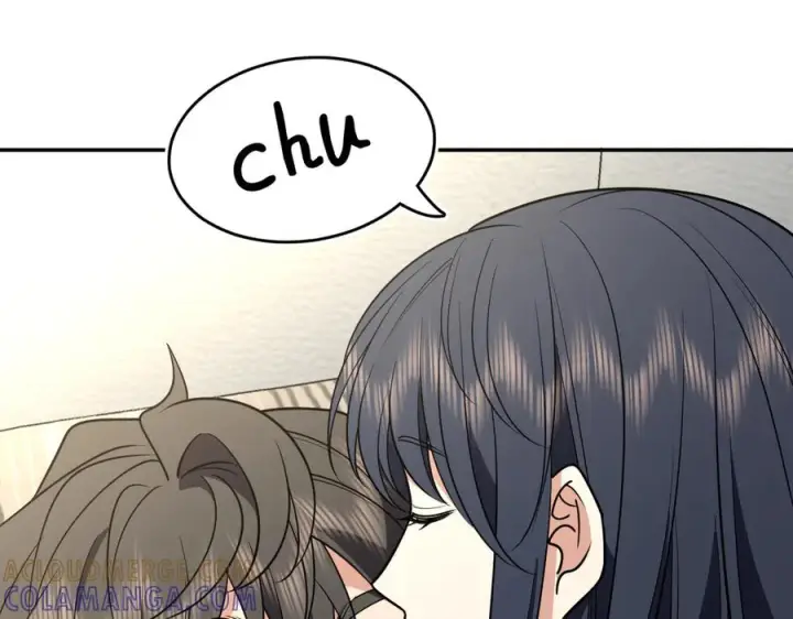 漫画《我家老婆来自一千年前》400第81张图