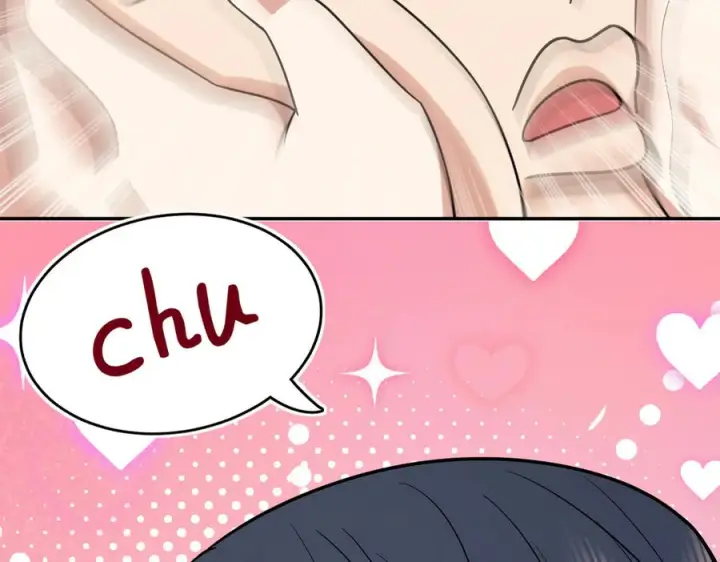 漫画《我家老婆来自一千年前》400第87张图