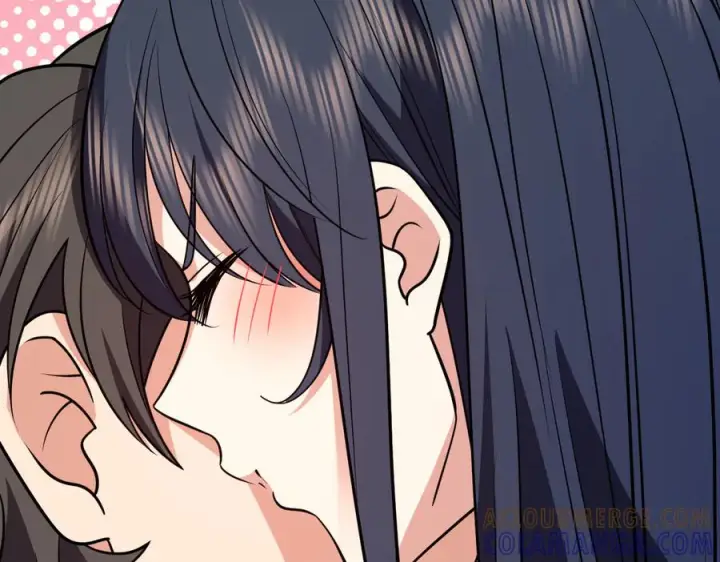 漫画《我家老婆来自一千年前》400第89张图