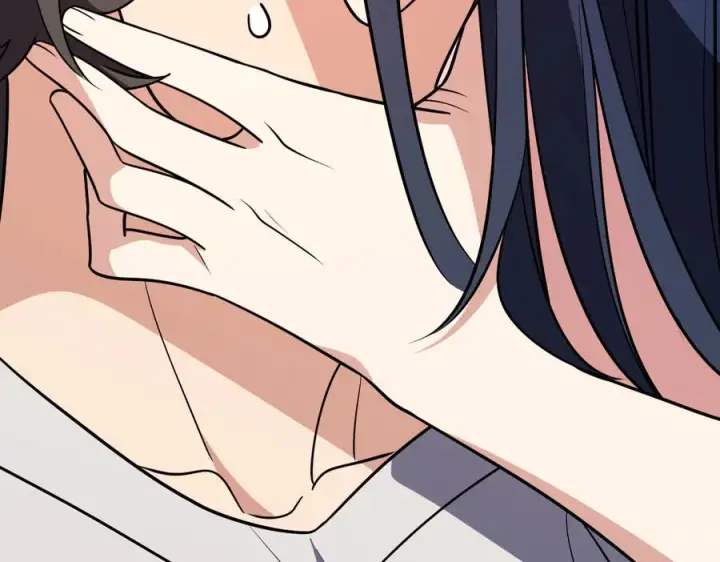漫画《我家老婆来自一千年前》400第90张图