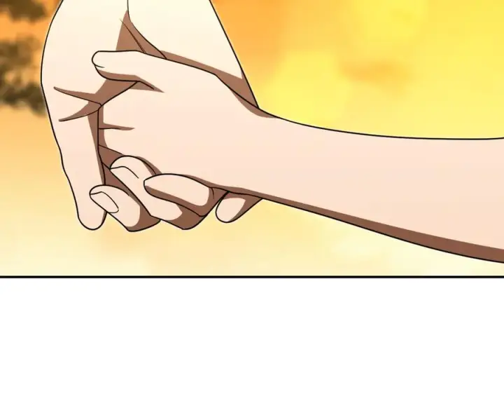 漫画《我家老婆来自一千年前》401第100张图
