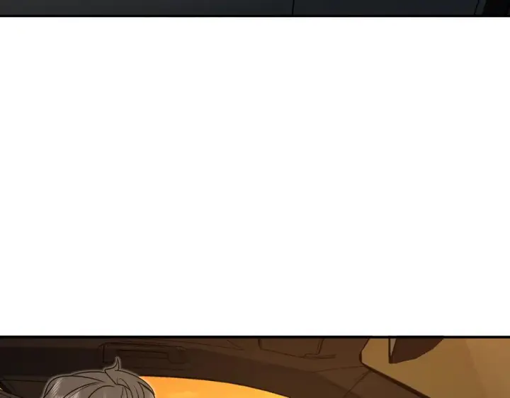 漫画《我家老婆来自一千年前》401第106张图