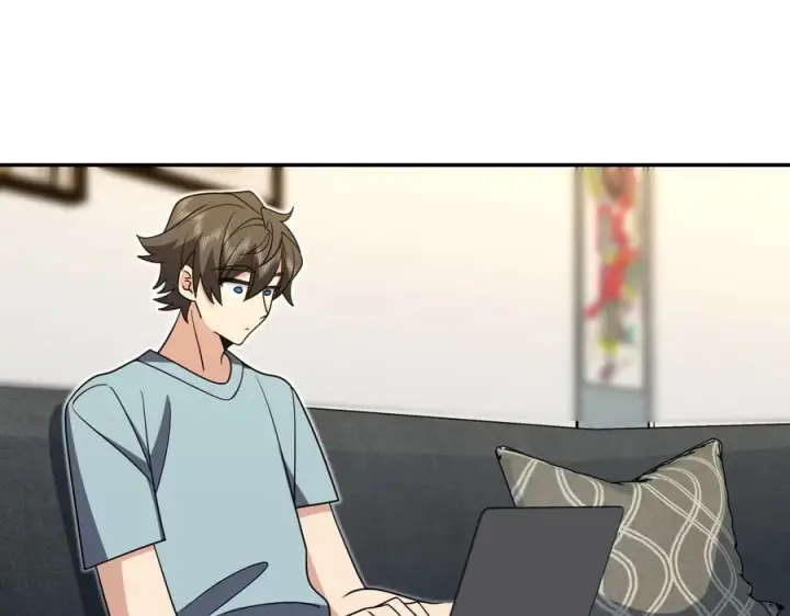 漫画《我家老婆来自一千年前》401第112张图