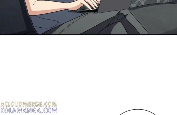 漫画《我家老婆来自一千年前》401第113张图