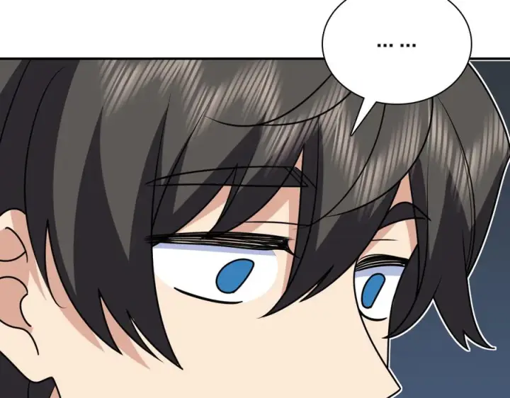 漫画《我家老婆来自一千年前》401第114张图