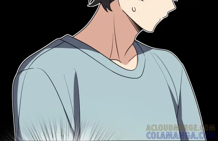 漫画《我家老婆来自一千年前》401第117张图