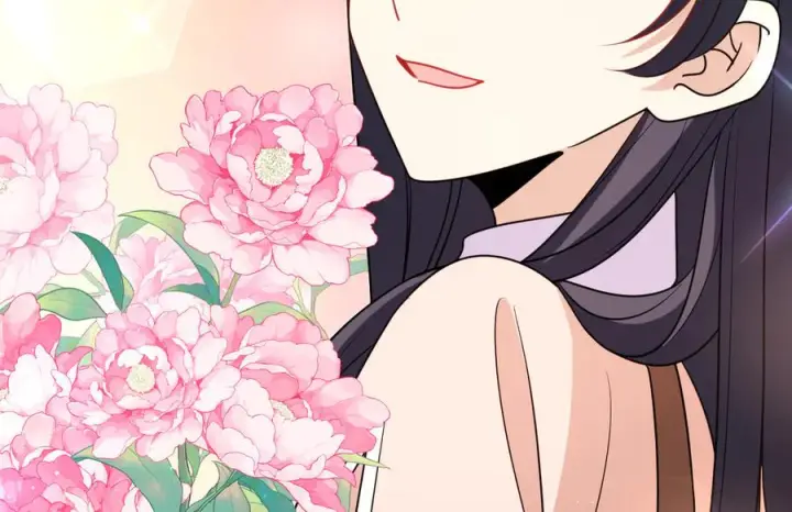 漫画《我家老婆来自一千年前》401第119张图