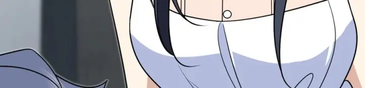 漫画《我家老婆来自一千年前》401第131张图