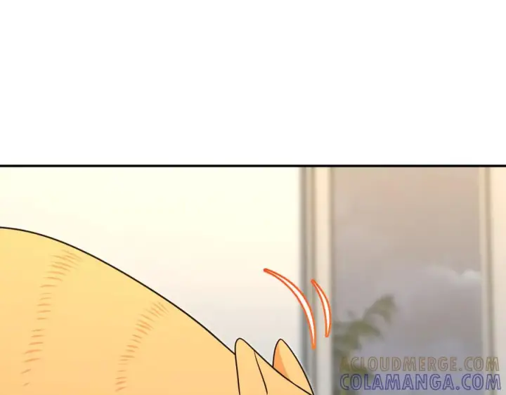 漫画《我家老婆来自一千年前》401第133张图