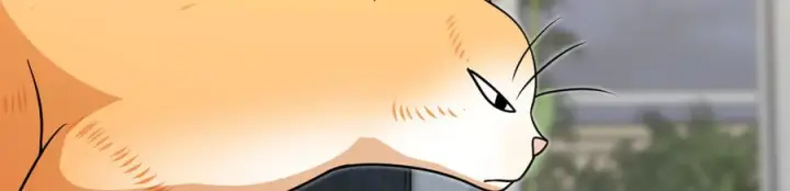 漫画《我家老婆来自一千年前》401第134张图