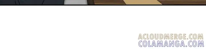 漫画《我家老婆来自一千年前》401第137张图
