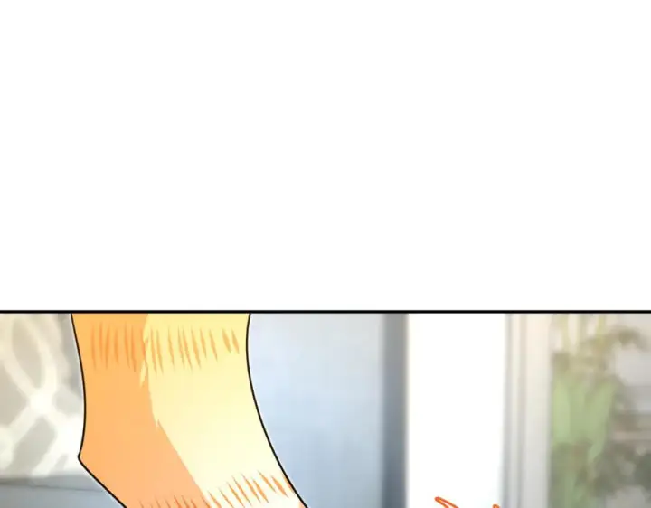 漫画《我家老婆来自一千年前》401第138张图