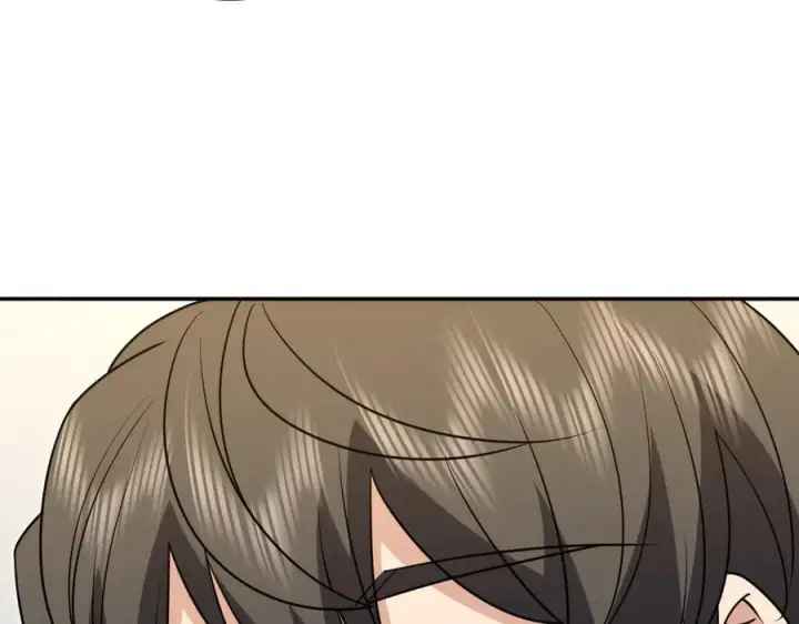漫画《我家老婆来自一千年前》401第144张图
