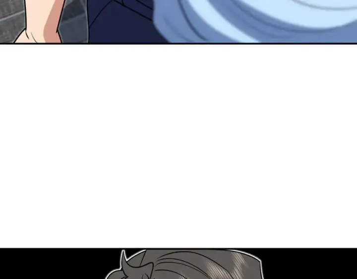 漫画《我家老婆来自一千年前》401第18张图