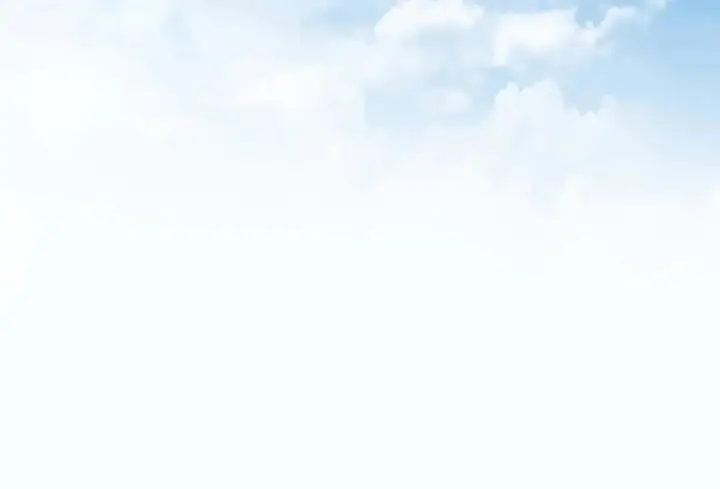 漫画《我家老婆来自一千年前》401第24张图
