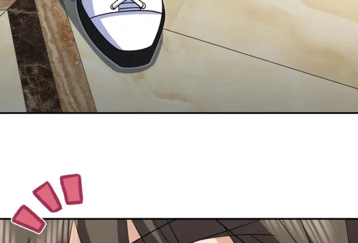 漫画《我家老婆来自一千年前》401第26张图