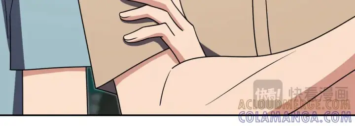 漫画《我家老婆来自一千年前》401第37张图