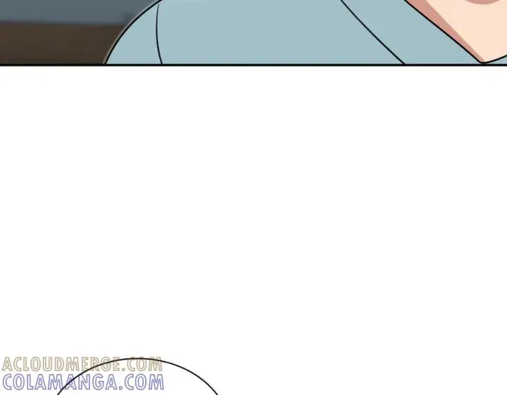 漫画《我家老婆来自一千年前》401第41张图