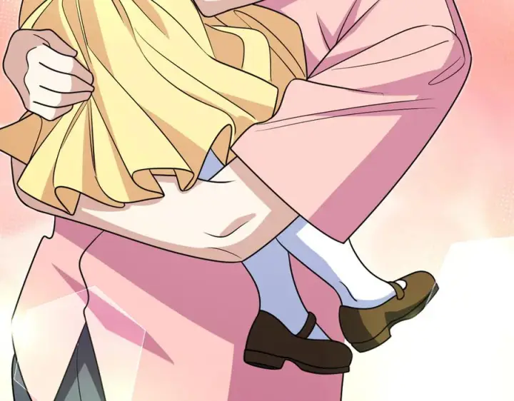 漫画《我家老婆来自一千年前》401第44张图