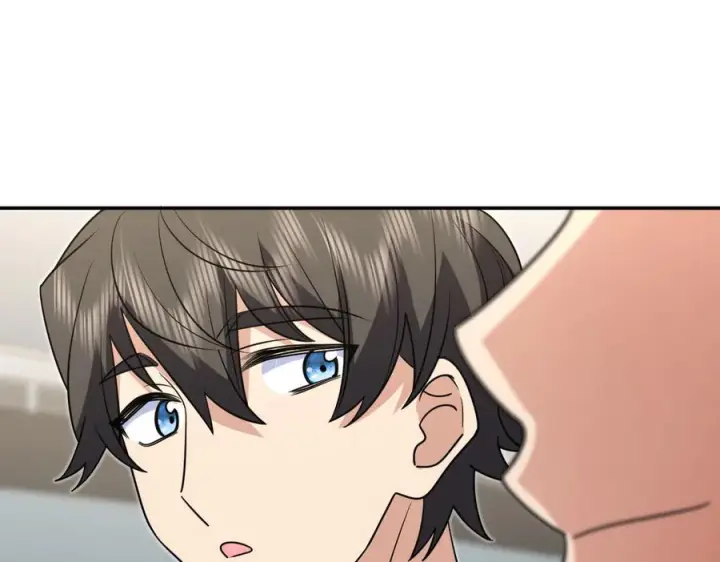 漫画《我家老婆来自一千年前》401第47张图