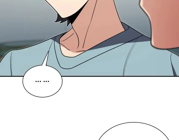 漫画《我家老婆来自一千年前》401第48张图