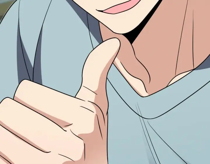 漫画《我家老婆来自一千年前》401第63张图