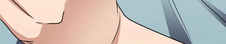 漫画《我家老婆来自一千年前》401第64张图